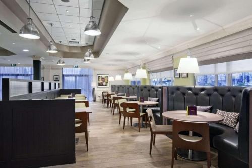 DoubleTree by Hilton Strathclyde