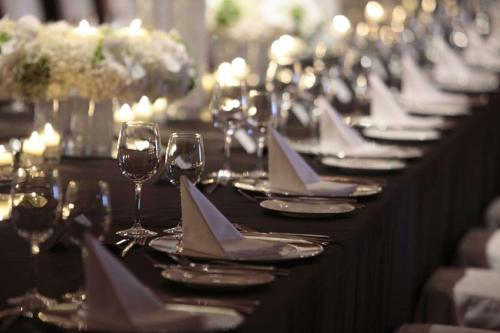DoubleTree By Hilton Glasgow Strathclyde - image 14