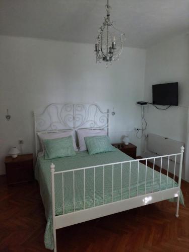  Apartment Casa Istriana in Labin