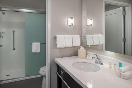 Homewood Suites by Hilton St. Louis Westport - image 12