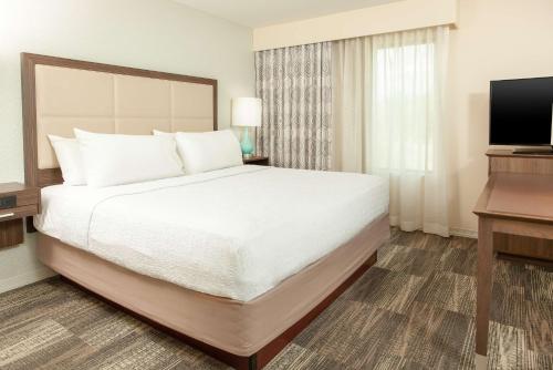 Hampton Inn & Suites Niles/Warren, OH