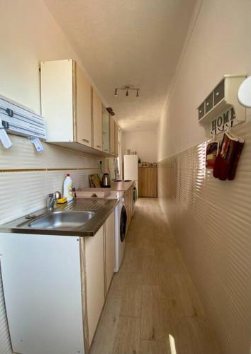 Apartman Ajsi