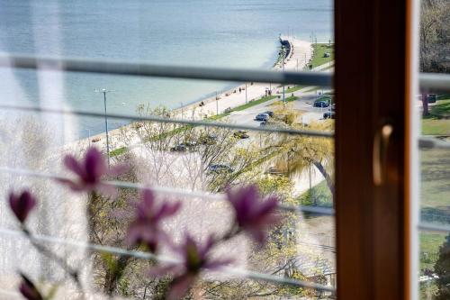 Hotel Różany Gaj - image 14