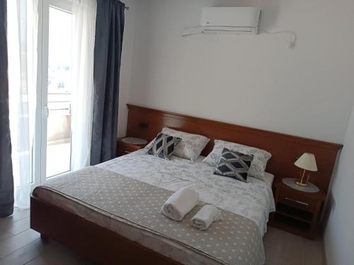 Dubrovnik Apartment Nepe