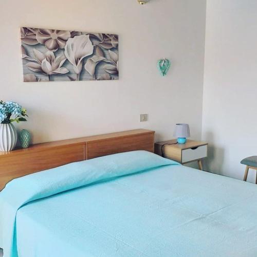  Affitto camera il corbezzolo in Palmas Arborea