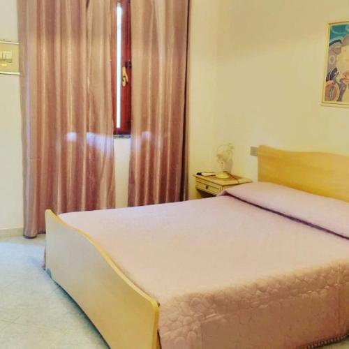  Affitto camera il corbezzolo in Palmas Arborea