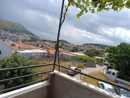 Dubrovnik Apartment Nepe