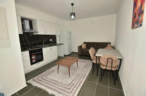 megrınova - Apartment - Fethiye