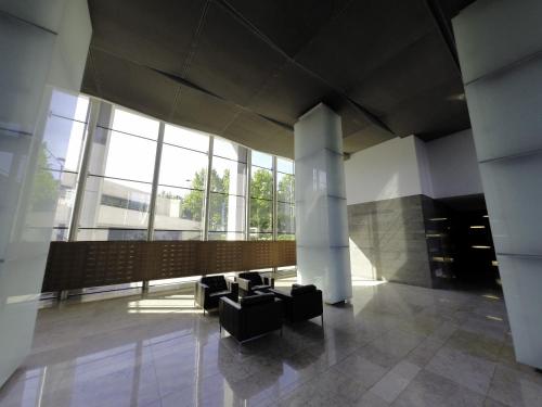 Foto - Superior Rentals - Expo & FIL
