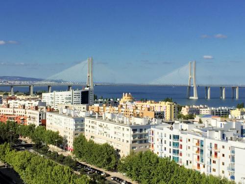 Foto - Superior Rentals - Expo & FIL