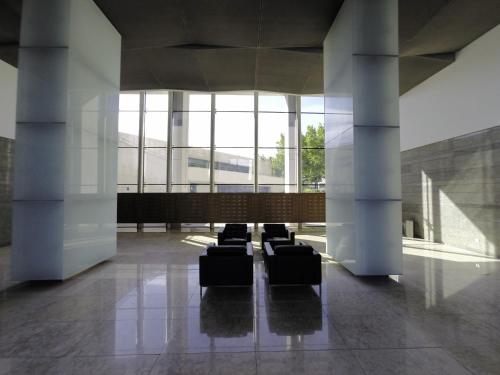 Foto - Superior Rentals - Expo & FIL