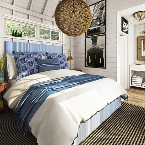 Wanderer Cottages – Kennebunk, ME