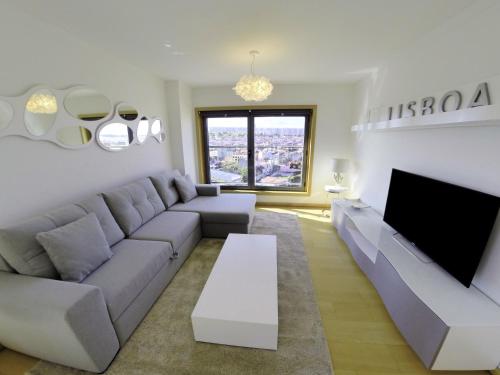 Foto - Superior Rentals - Expo & FIL