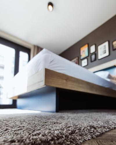 Schulz plus - image 3