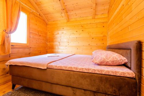 KATANA VILLAGE APARTMENT - image 5