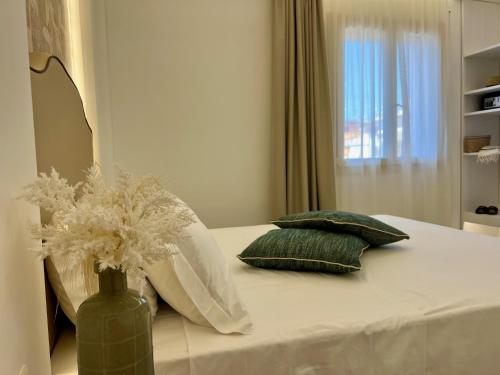 Kairos Tropea luxury rooms & pool - image 3