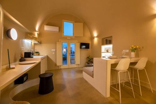 Common Area