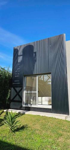 MUNA SOHO & La Munita, Concepción del Uruguay (zdjęcie 6)