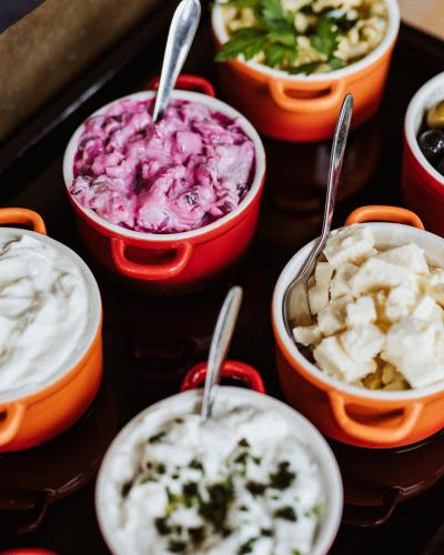 Schulz plus - image 10