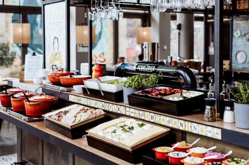 Schulz plus - image 5