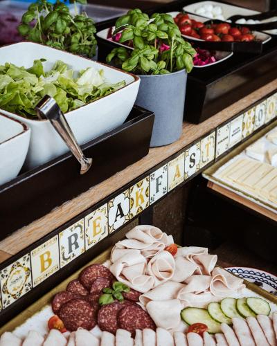 Schulz plus - image 12