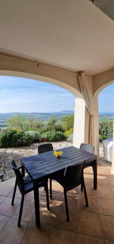  A Casa di Daniele in Porto Potenza Picena