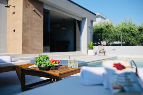 Holiday Home TiA, Split (foto 3)