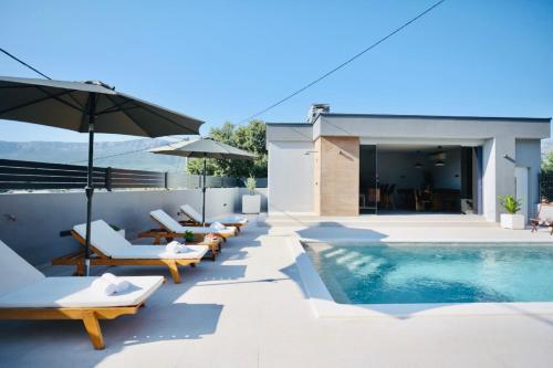 Holiday Home TiA, Split (foto 7)