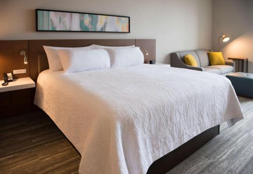 Hilton Garden Inn Wausau Wi - image 12