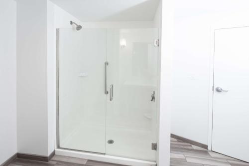 Hilton Garden Inn Asheville Downtown - image 6