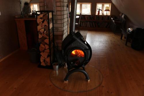 Heimaey, Ljósheimar, Passee (Foto 4)