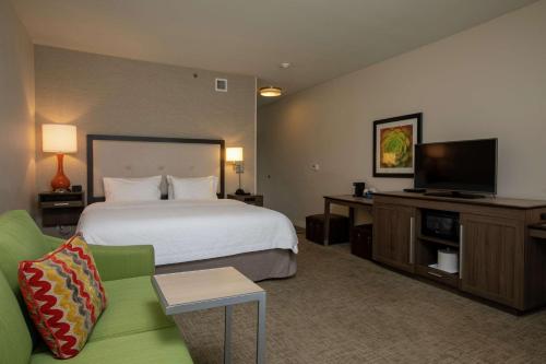 Hampton Inn By Hilton Mesa Verde/Cortez