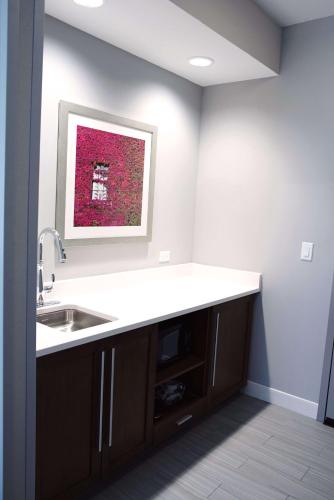 Hampton Inn By Hilton - Suites Des Moines-Urbandale IA image 44