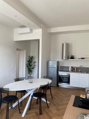 Sonnino House - Pisa
