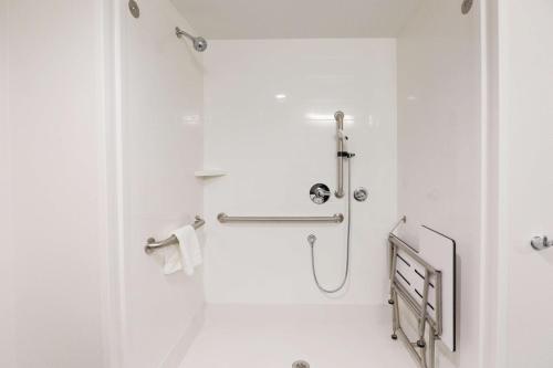 Hampton Inn El Reno Ok - image 10