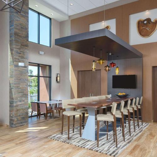 Hampton Inn & Suites Murrieta - main image