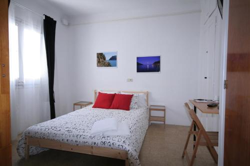 Hostal Juventus