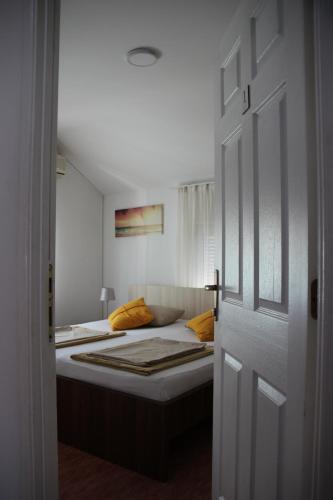Pansion Infinity - image 3