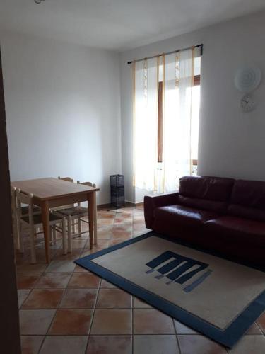 Casa Assunta 2
