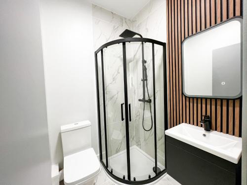 Argo Hotel - Kings Cross - image 14