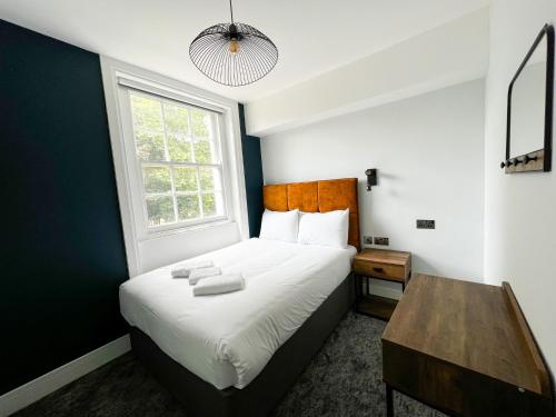 Argo Hotel - Kings Cross - image 12
