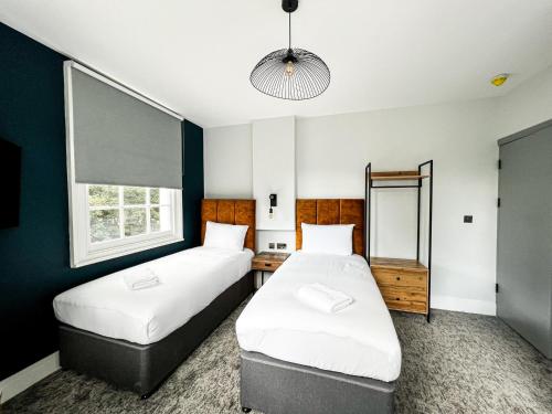 Argo Hotel - Kings Cross - image 9