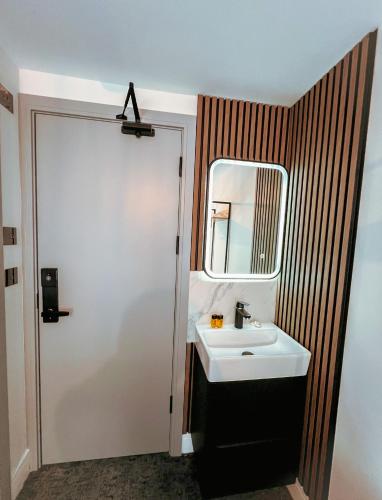 Argo Hotel - Kings Cross - image 3