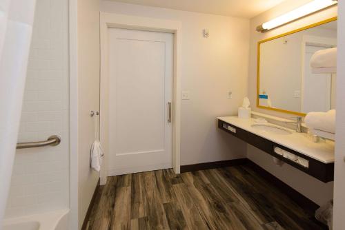 Hampton Inn Superior Duluth Wi - main image