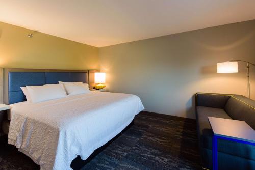 Hampton Inn Superior Duluth Wi - image 8