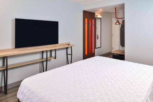 Tru By Hilton Stuttgart - image 9