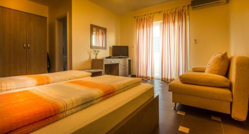 Guest House Villa Maslina Neum - image 12