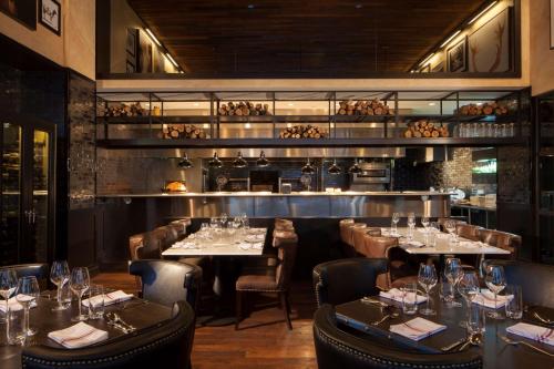 The Porter Portland Curio Collection By Hilton - image 11