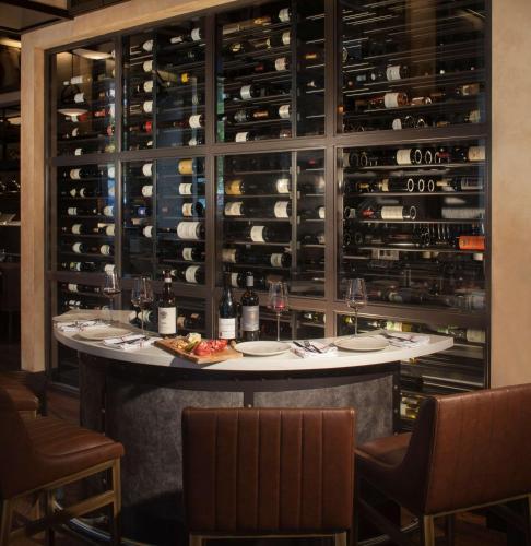 The Porter Portland, Curio Collection By Hilton