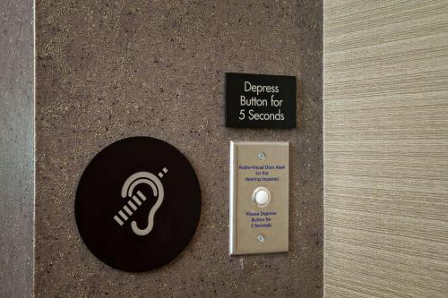 The Porter Portland, Curio Collection By Hilton